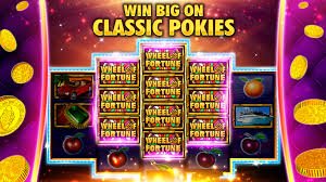 Antarmuka akun virtual win123 di perangkat mobile menampilkan meja live dealer