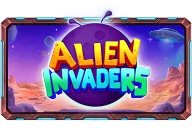 win123 featured game showcase