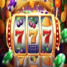 Proses penempatan taruhan di sportsbook win123
