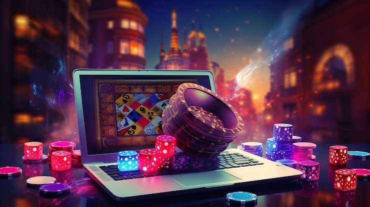 Dukungan pelanggan win123 siap membantu dengan masalah verifikasi email